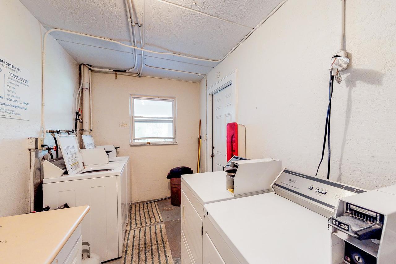 Brista Del Mar Condos Cape Canaveral Dış mekan fotoğraf